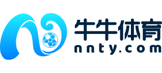 官方logo